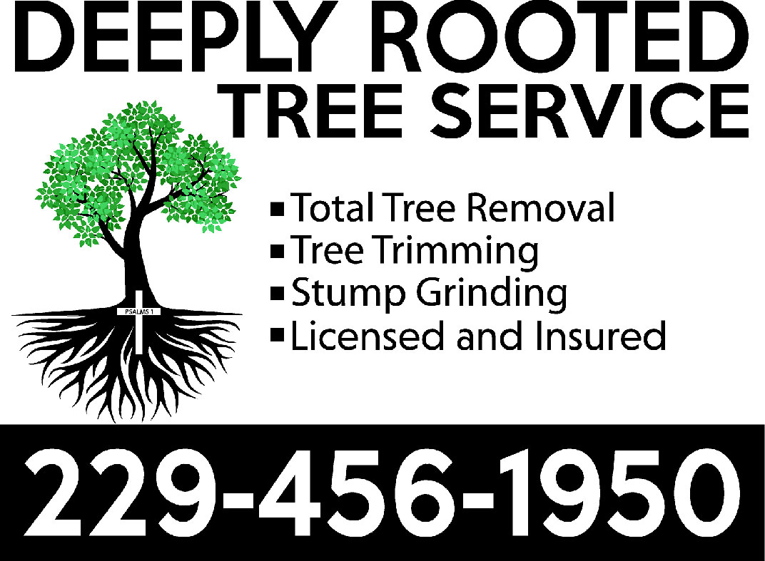 Logo-Deeply-Rooted-Tree-Service-Tree-Removal-